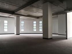 The Index (D22), Factory #575690631